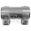 FA1 224-960 Pipe Connector, exhaust system